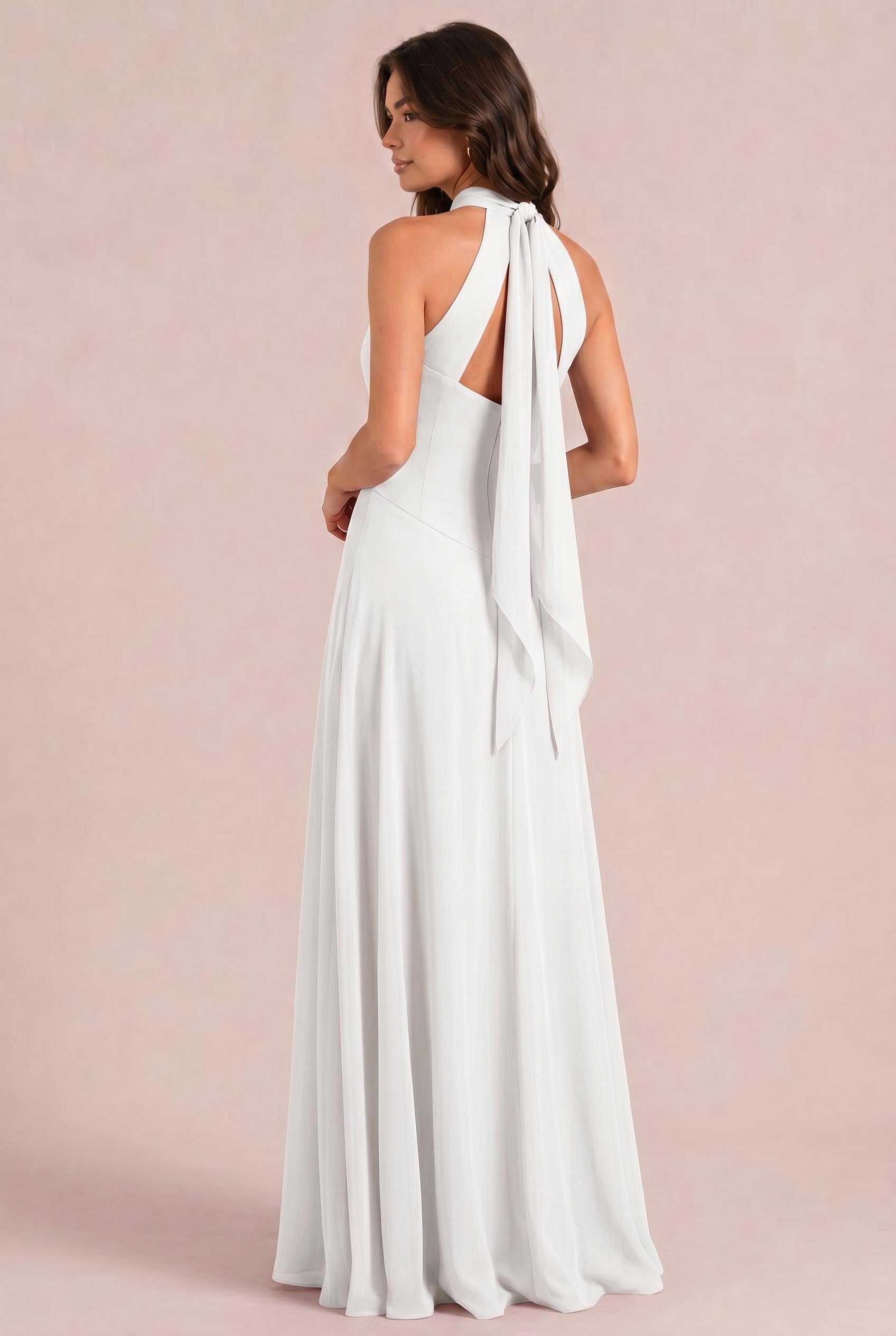 [Ivory]