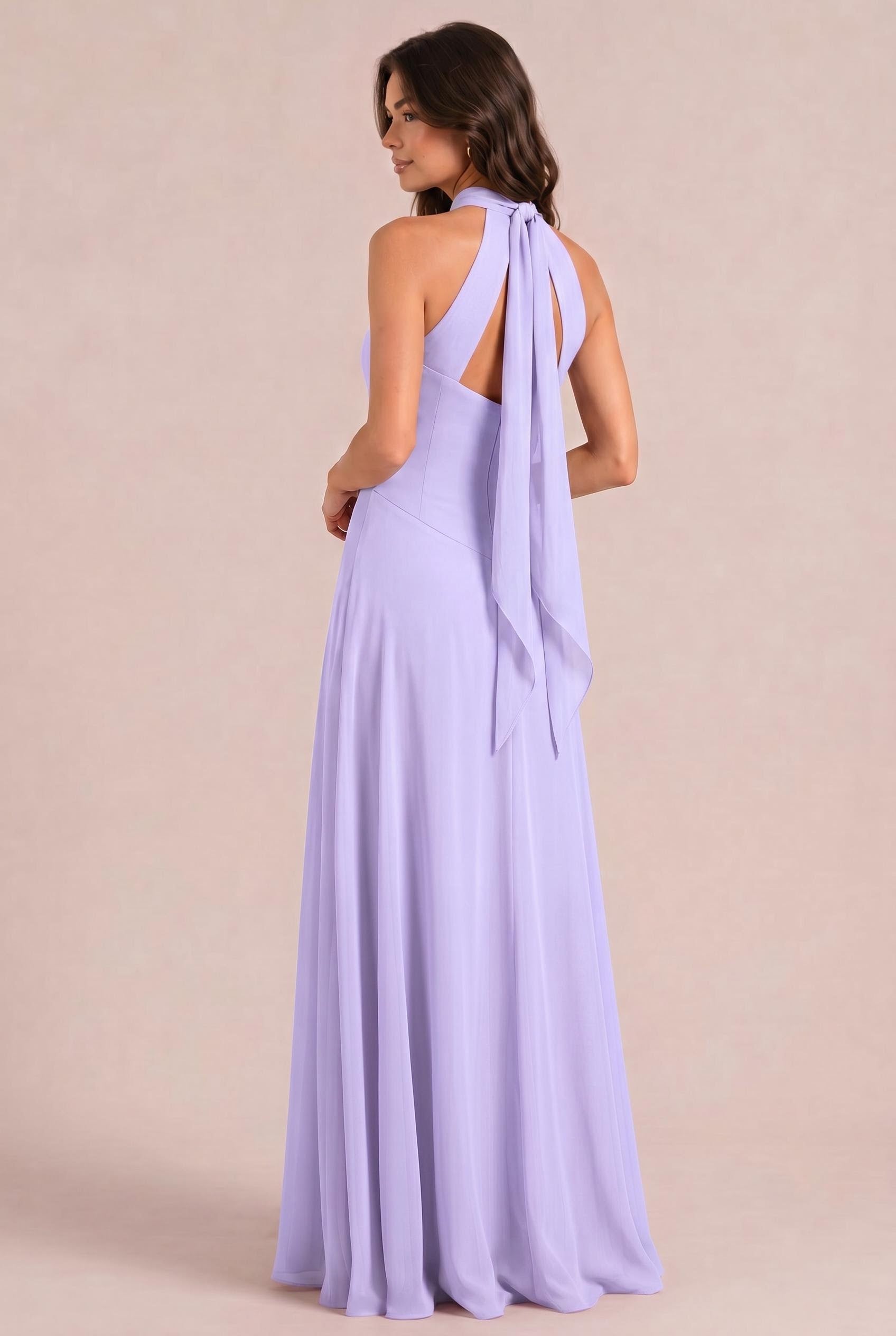 [Lavender]