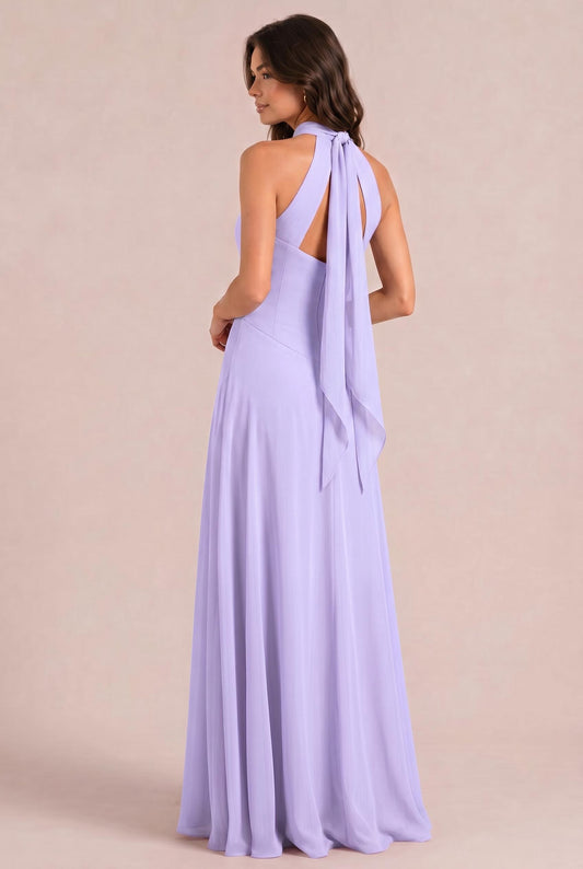 [Lavender]
