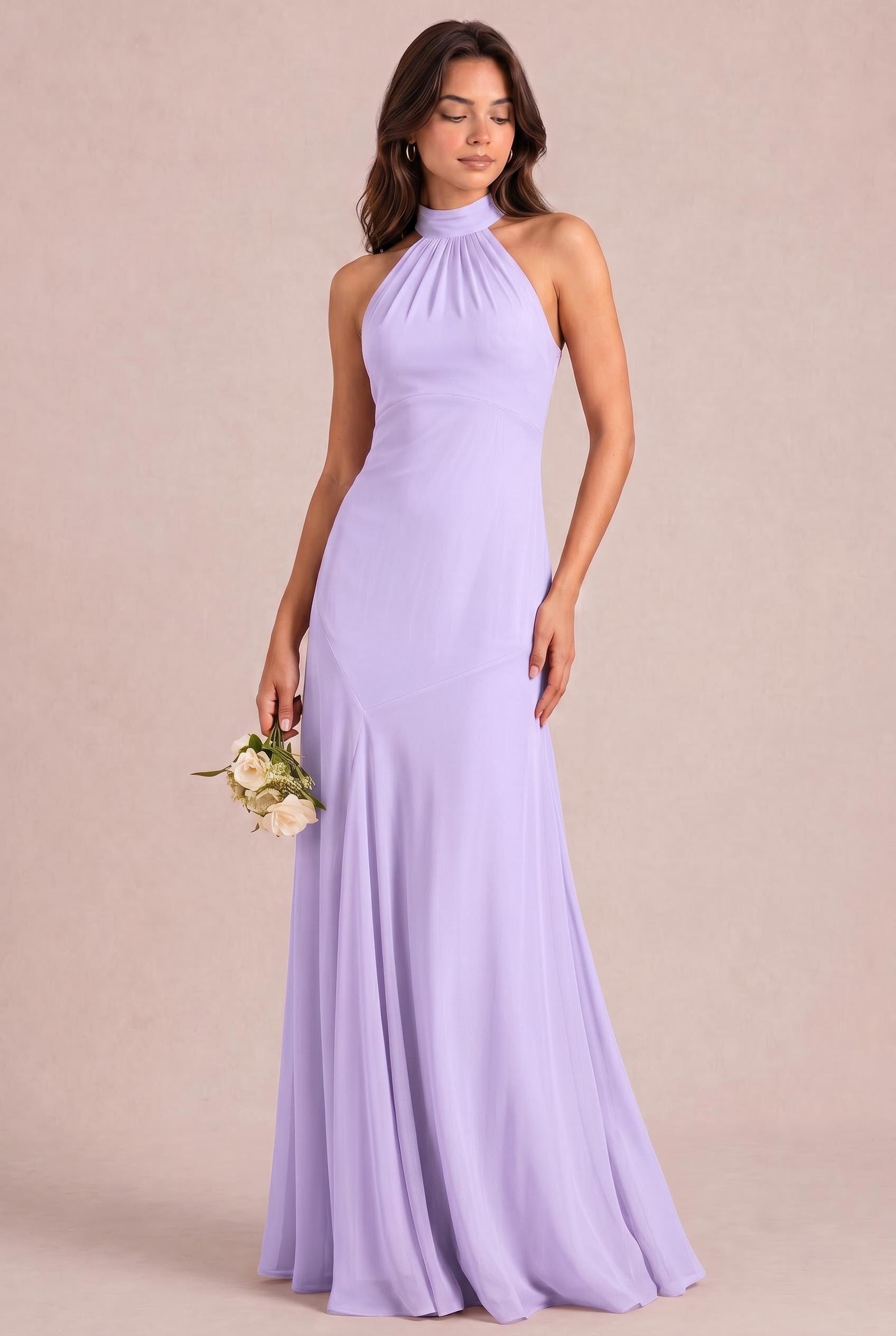[Lilac]