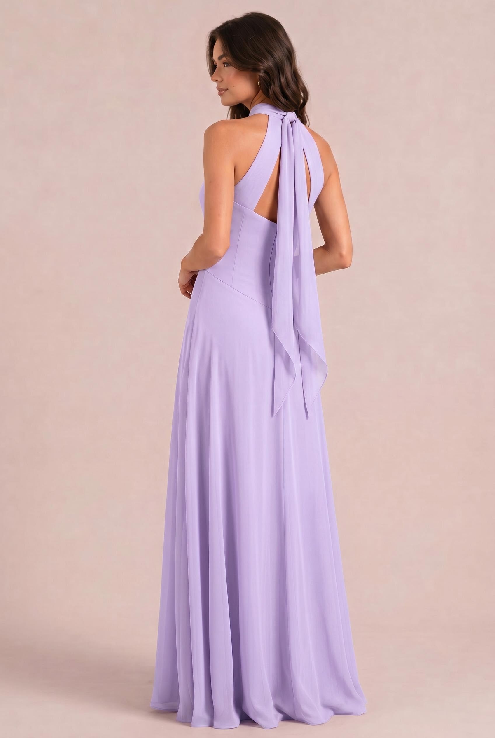 [Lilac]