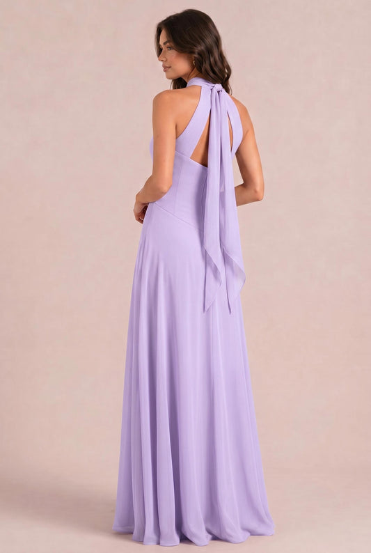 [Lilac]