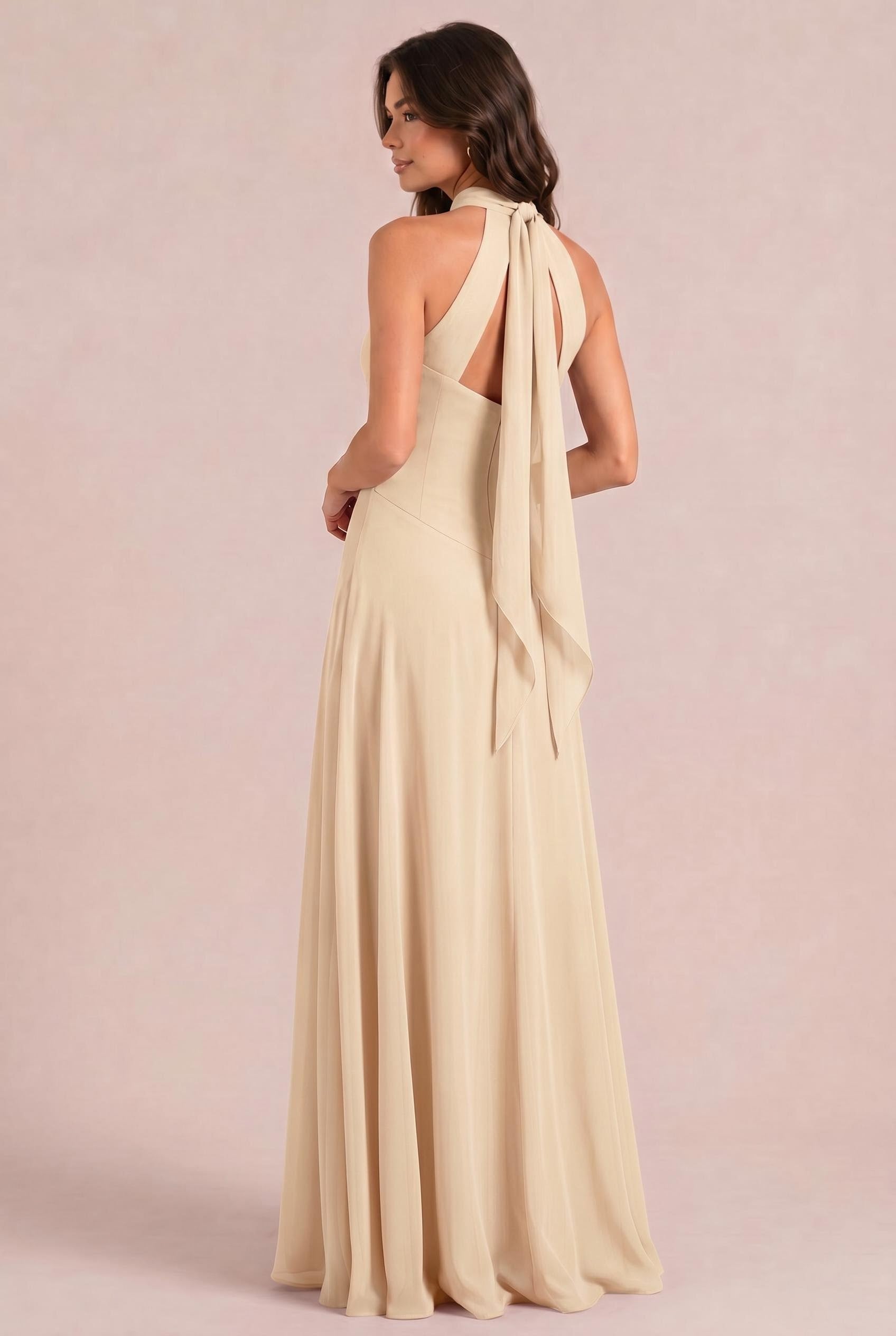 [Neutral Champagne]