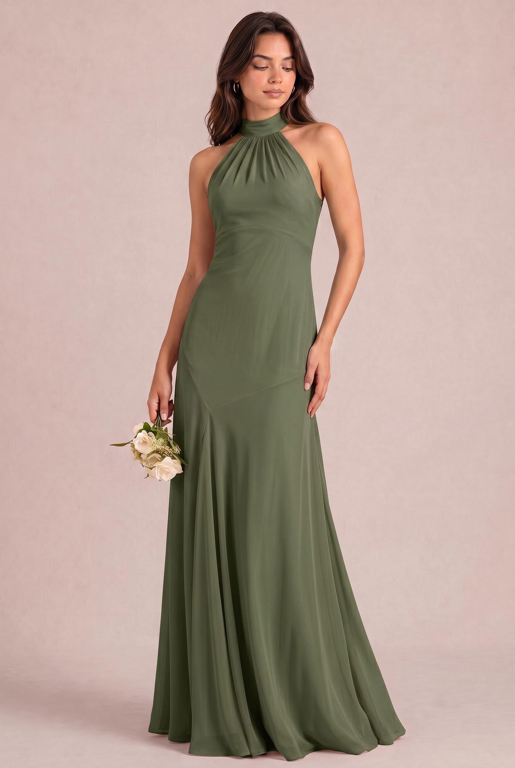 [Olive]