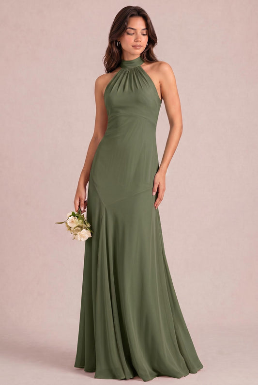 [Olive]