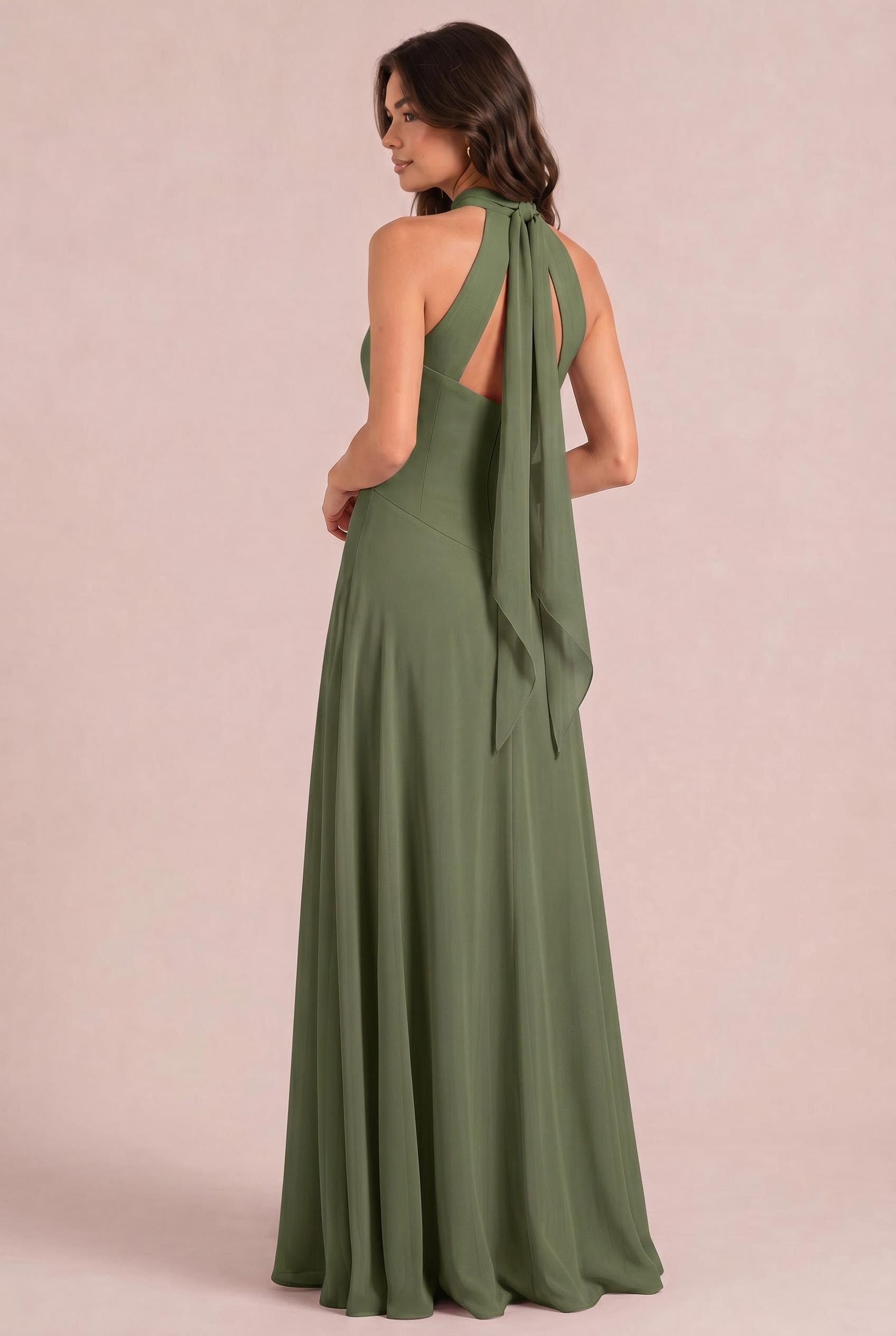 [Olive]