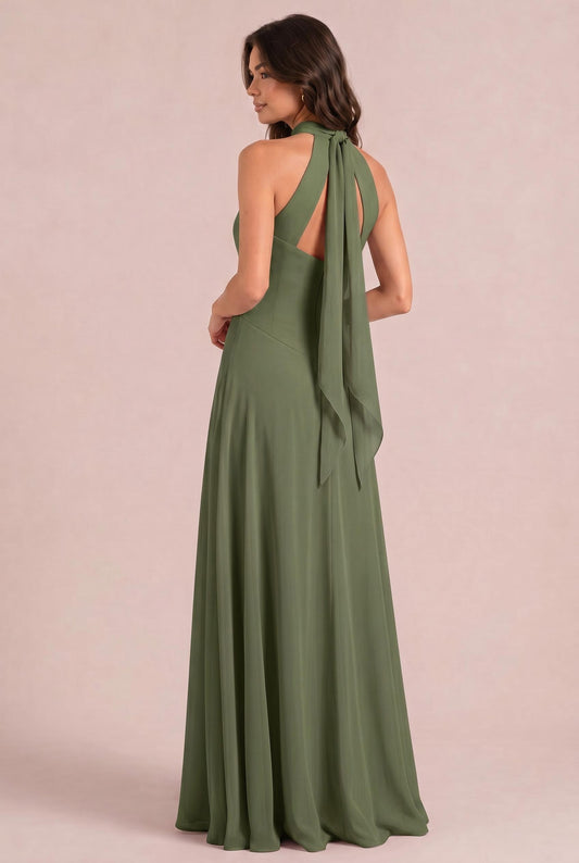 [Olive]