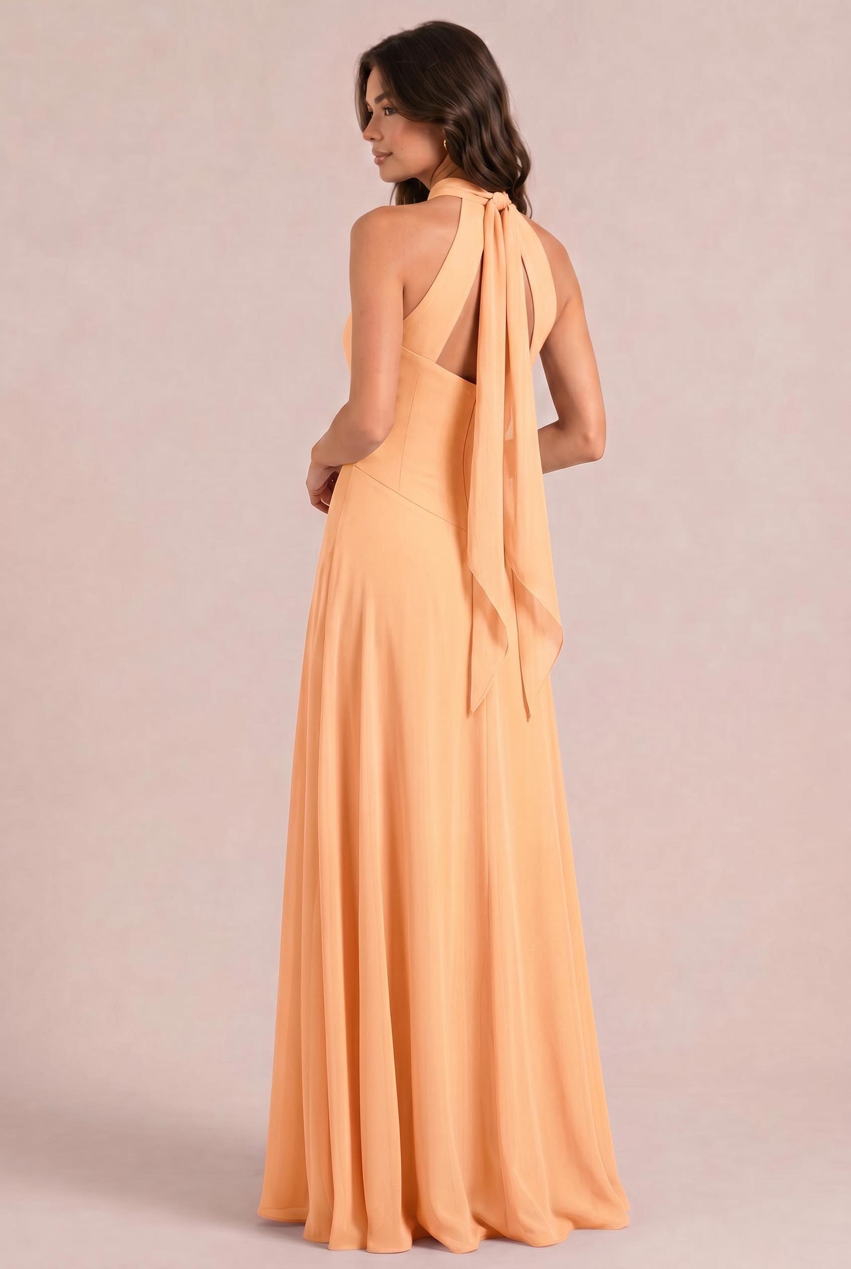 [Peach]