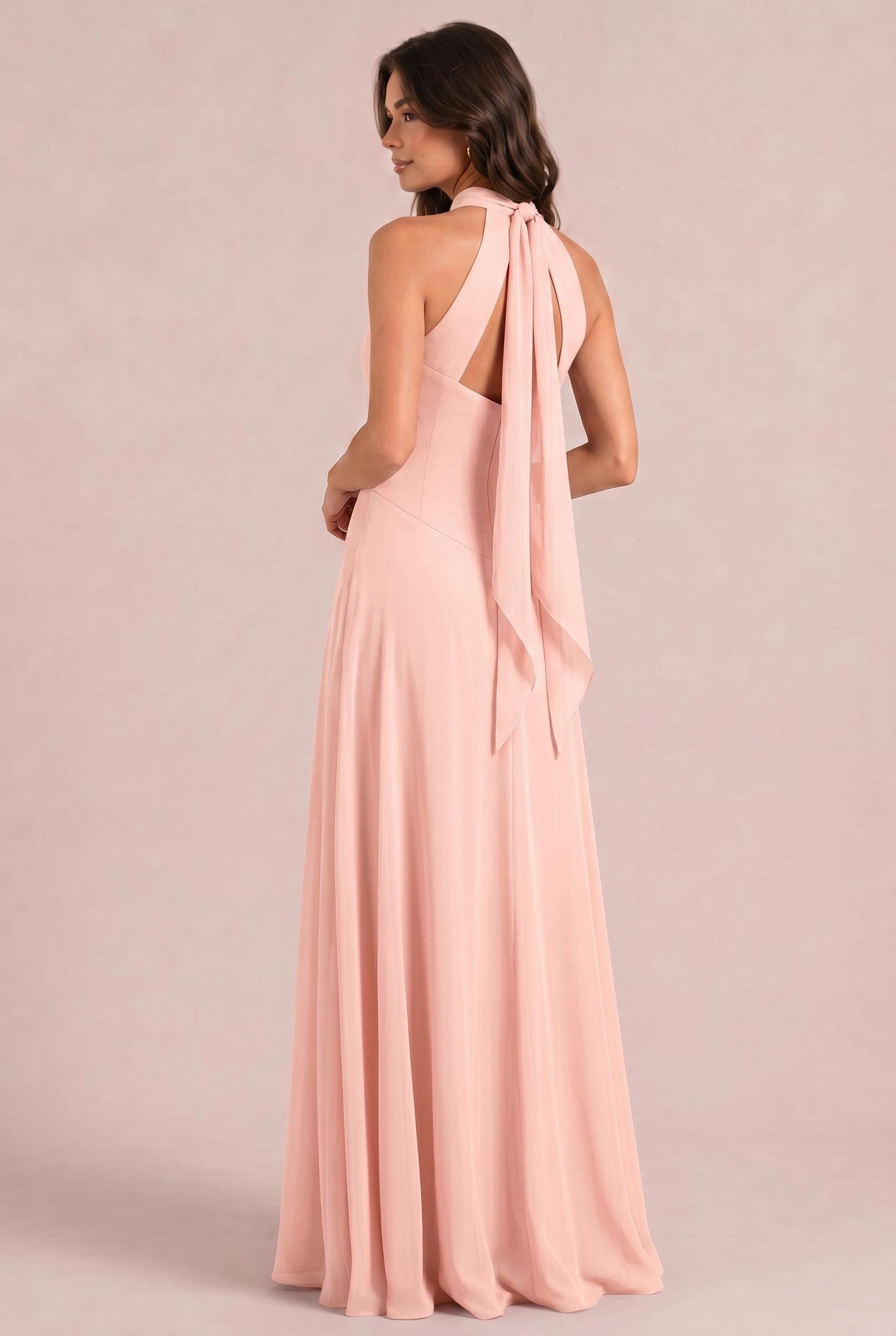 [Pearl Pink]