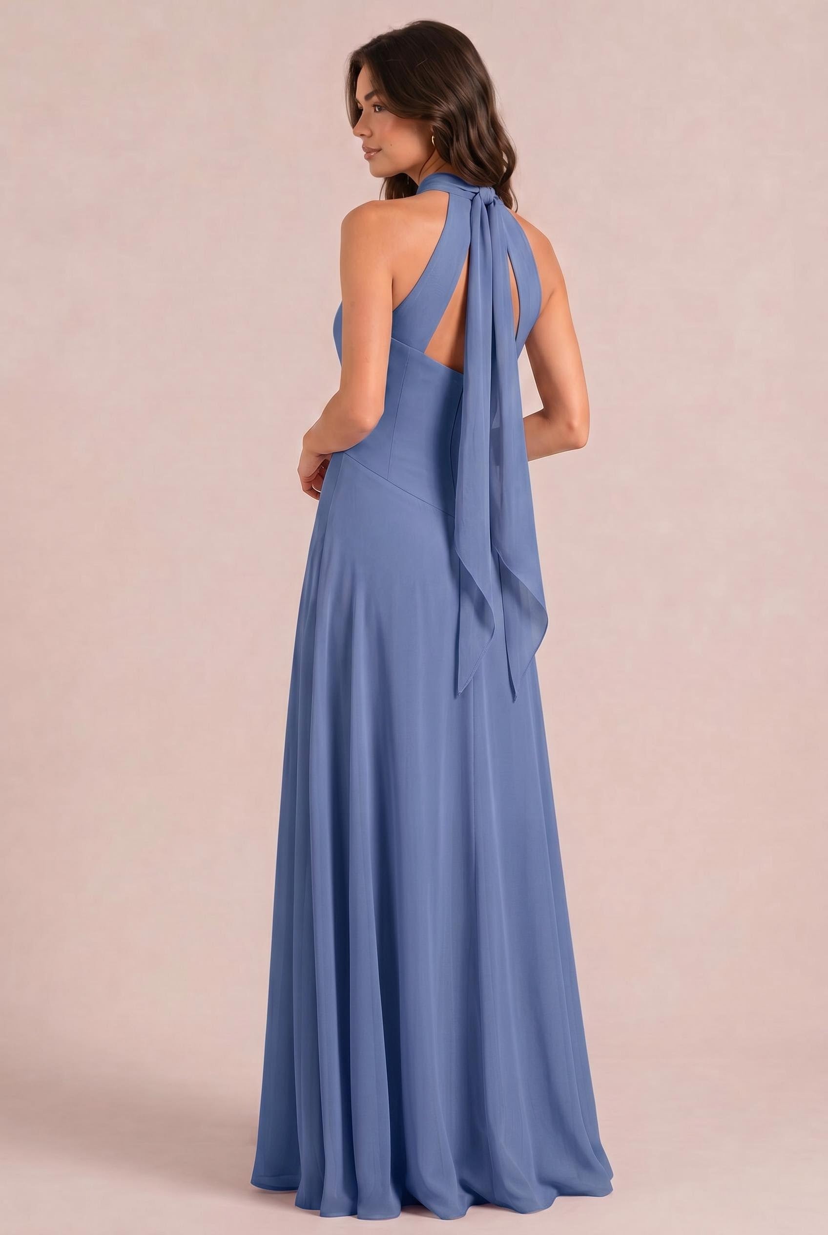 [Periwinkle]