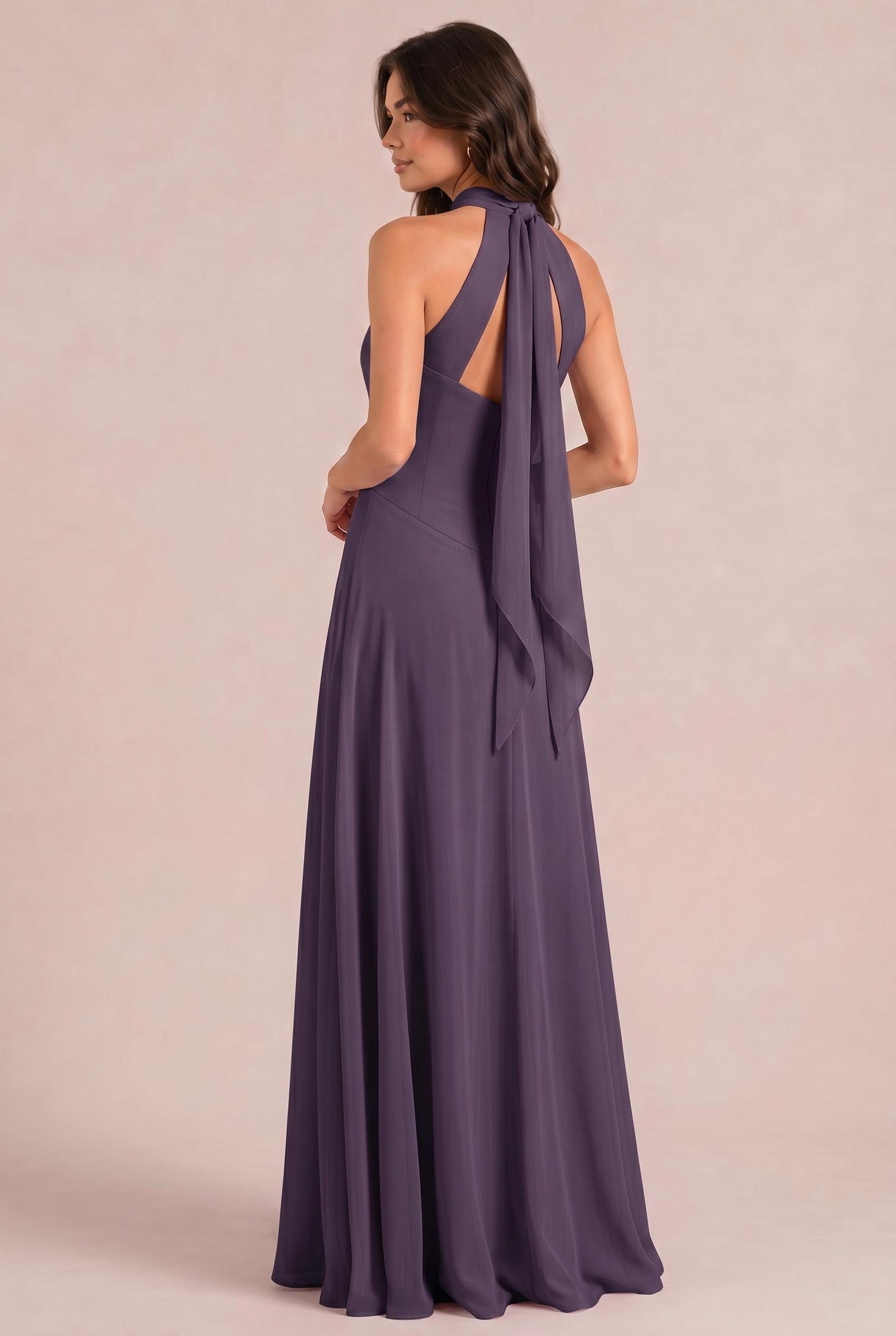 [Plum]