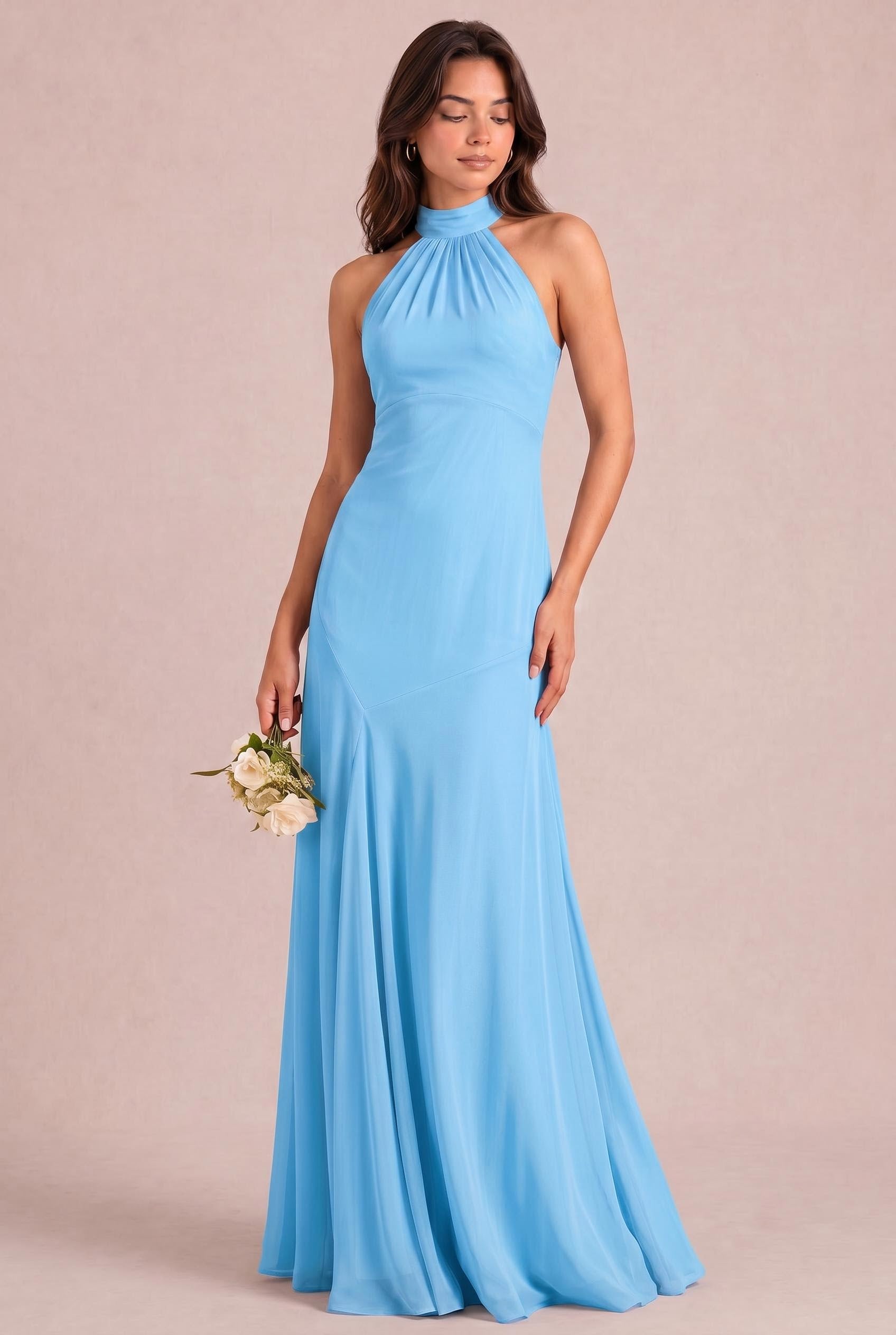 [Powder Blue]