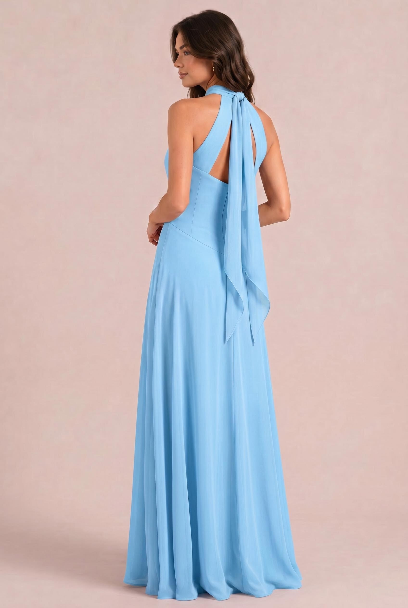 [Powder Blue]