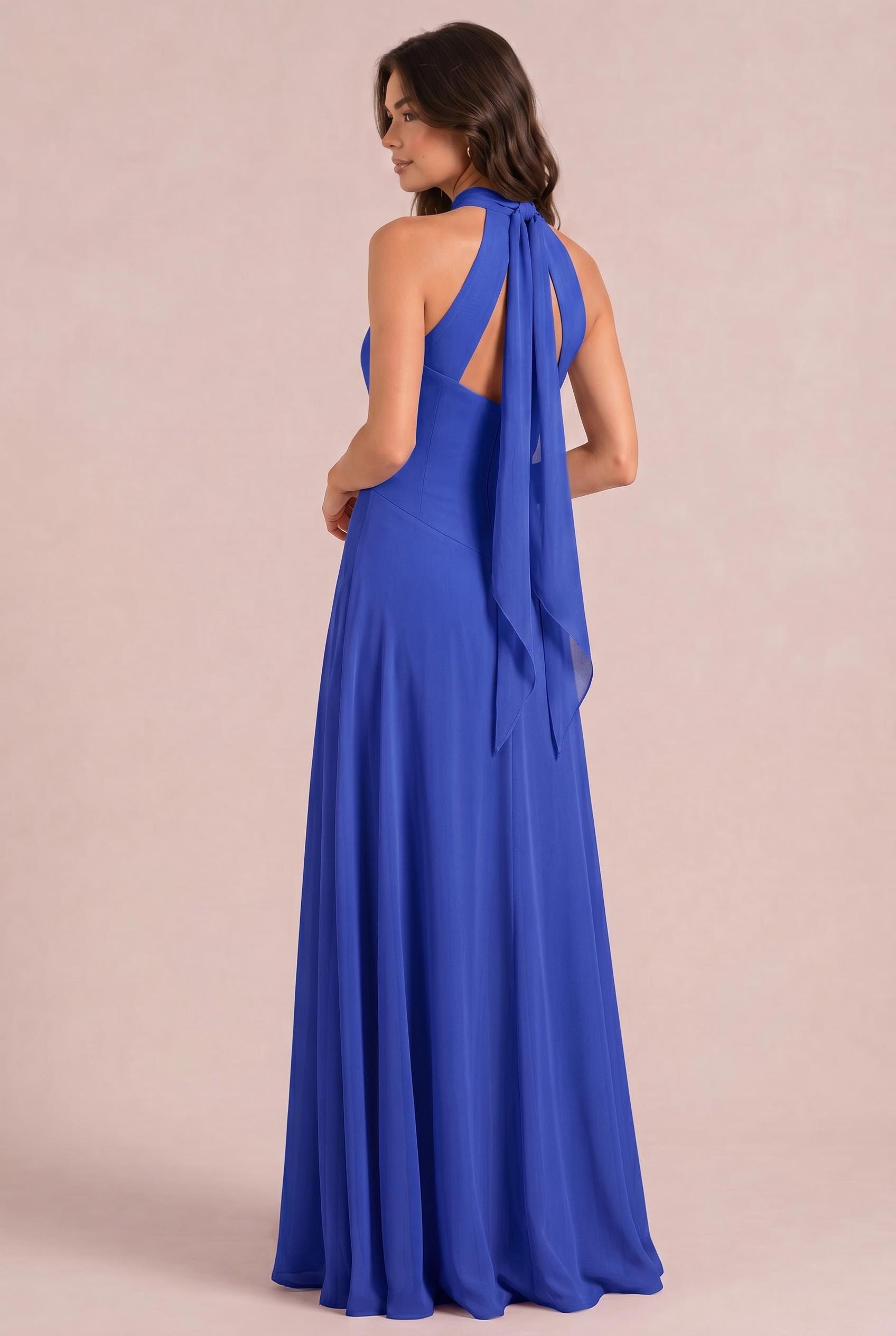 [Royal Blue]