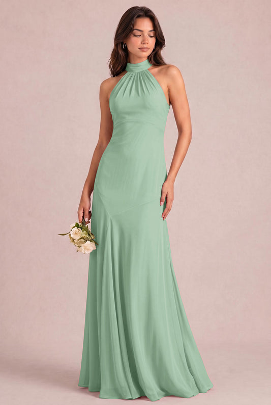 [Sage Green]