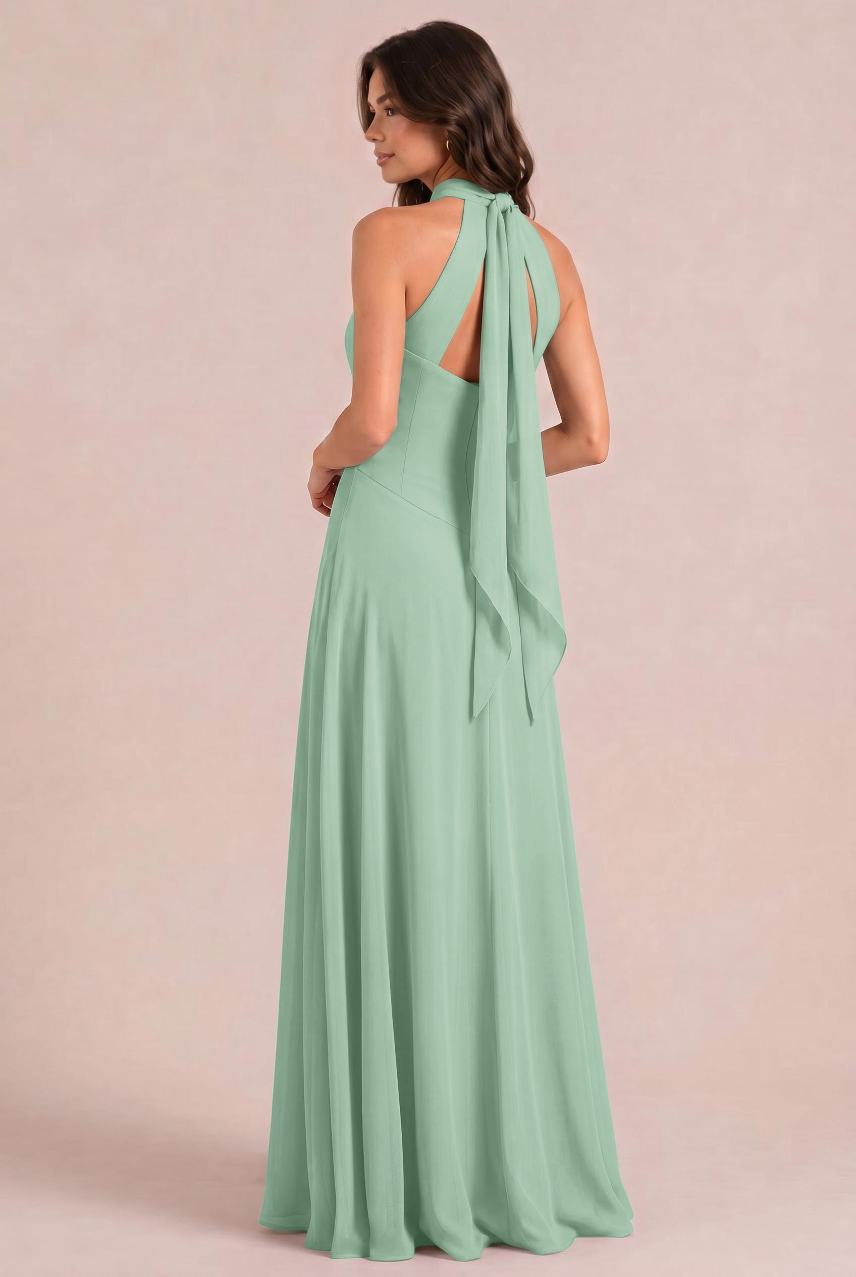 [Sage Green]