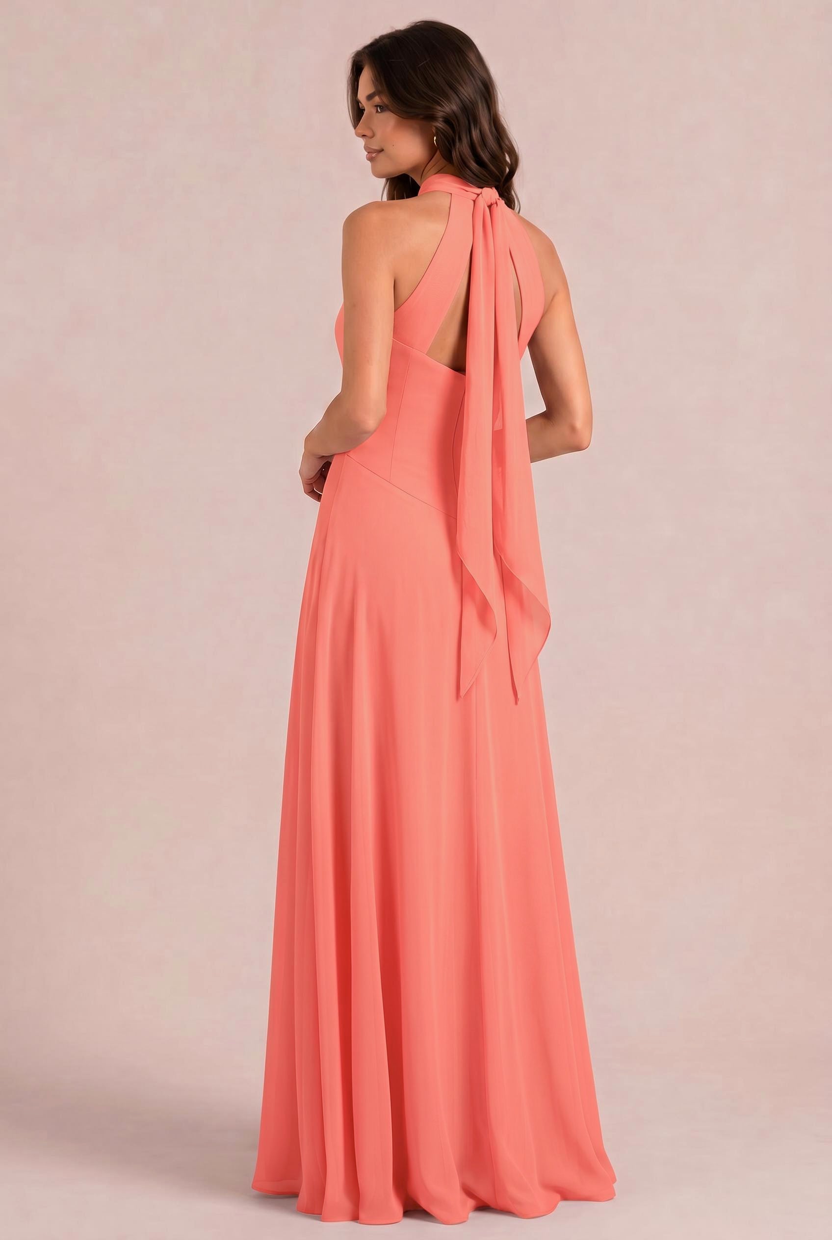 [Salmon Pink]