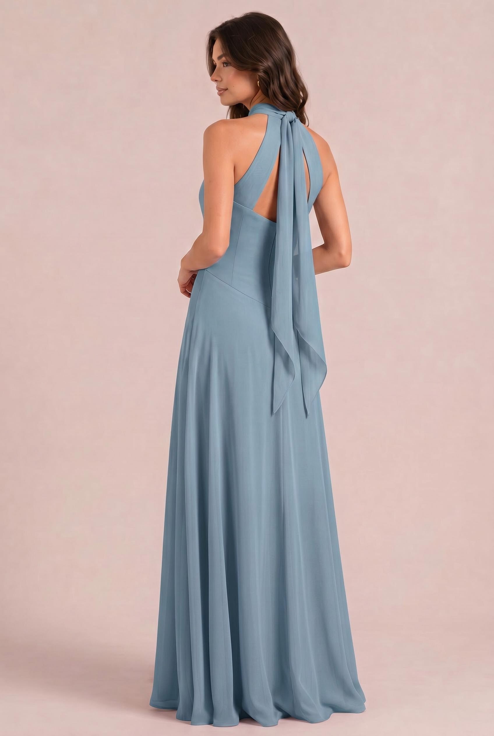 [Slate Blue]