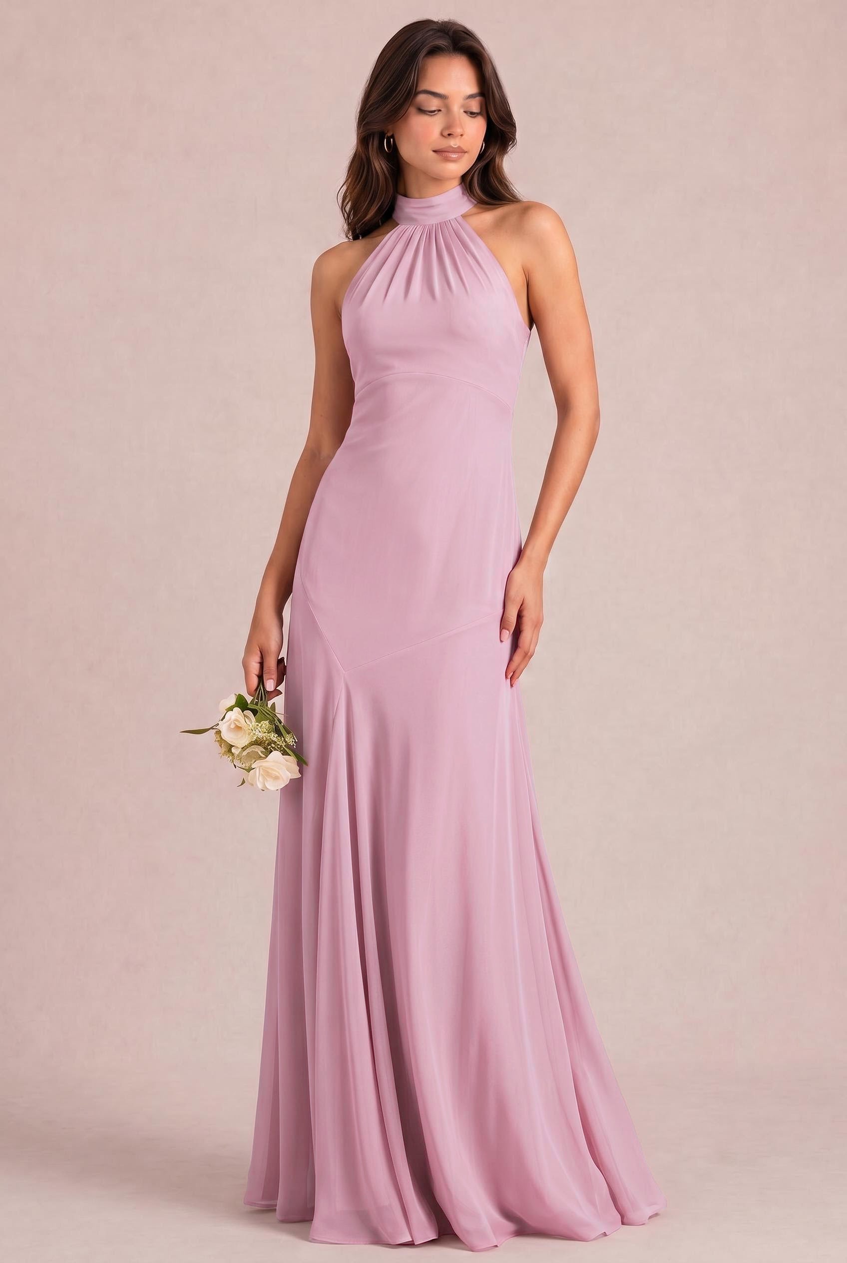 [Vintage Mauve]