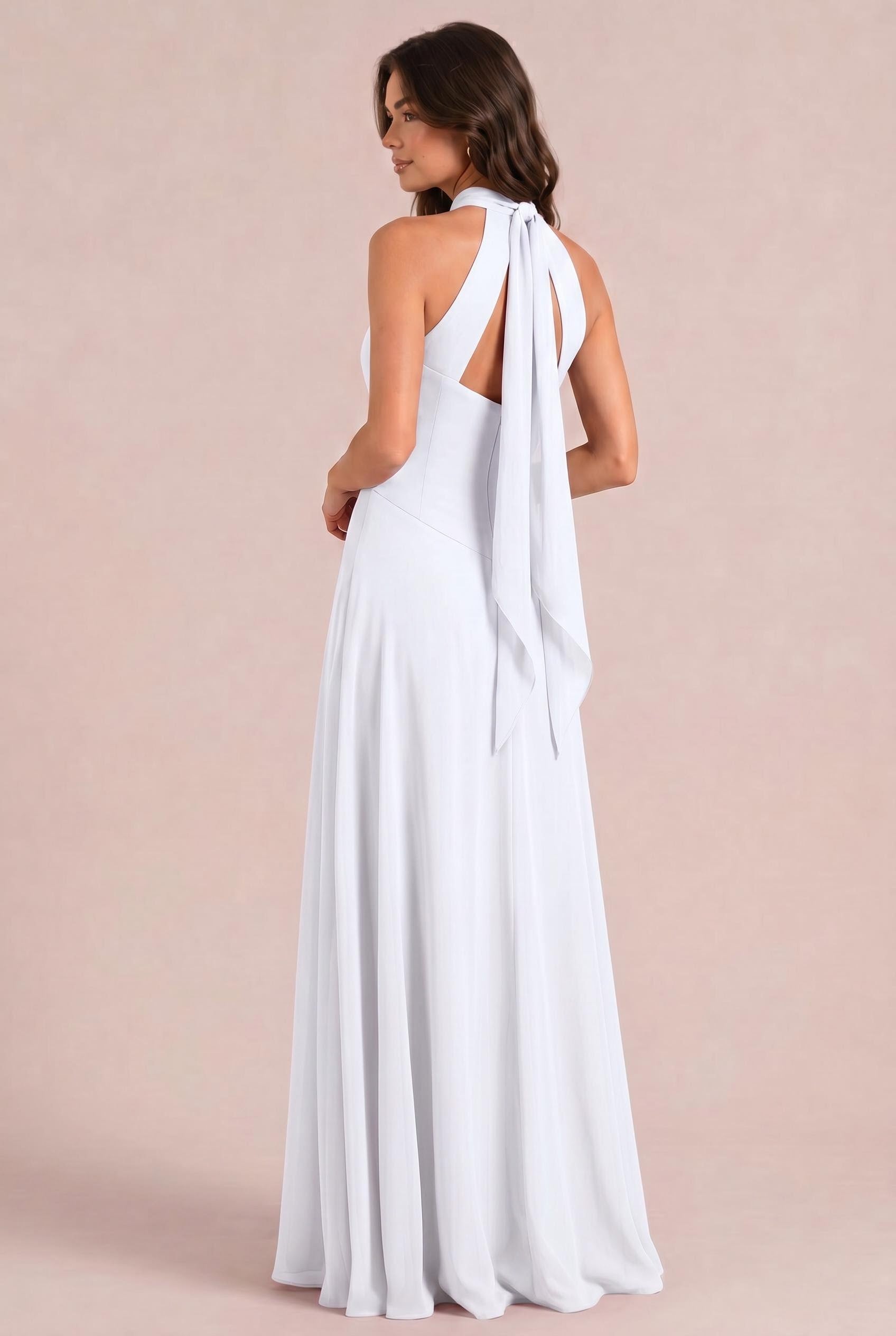 [White]