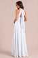 [White]