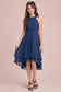 [Navy Blue]