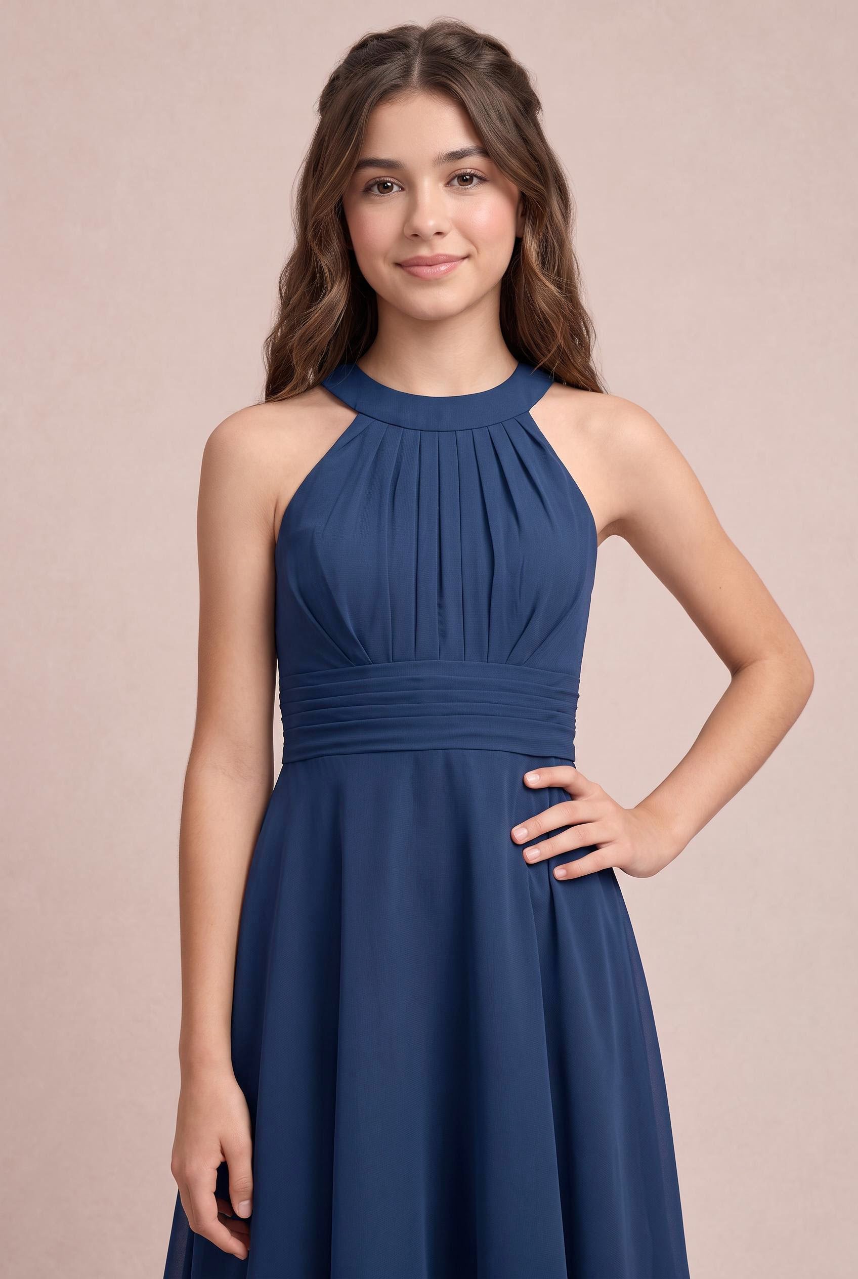 [Navy Blue]