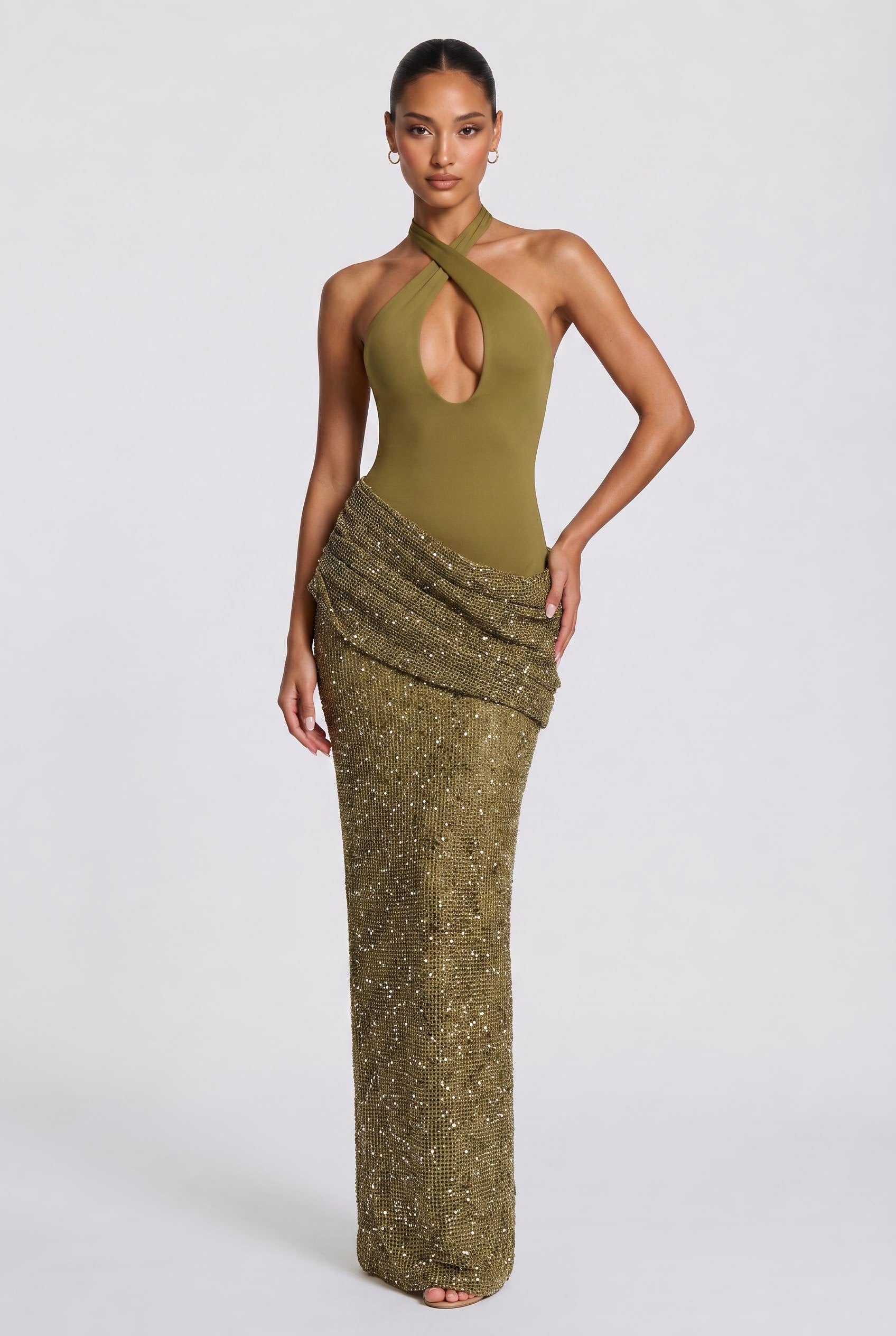 [Olive]