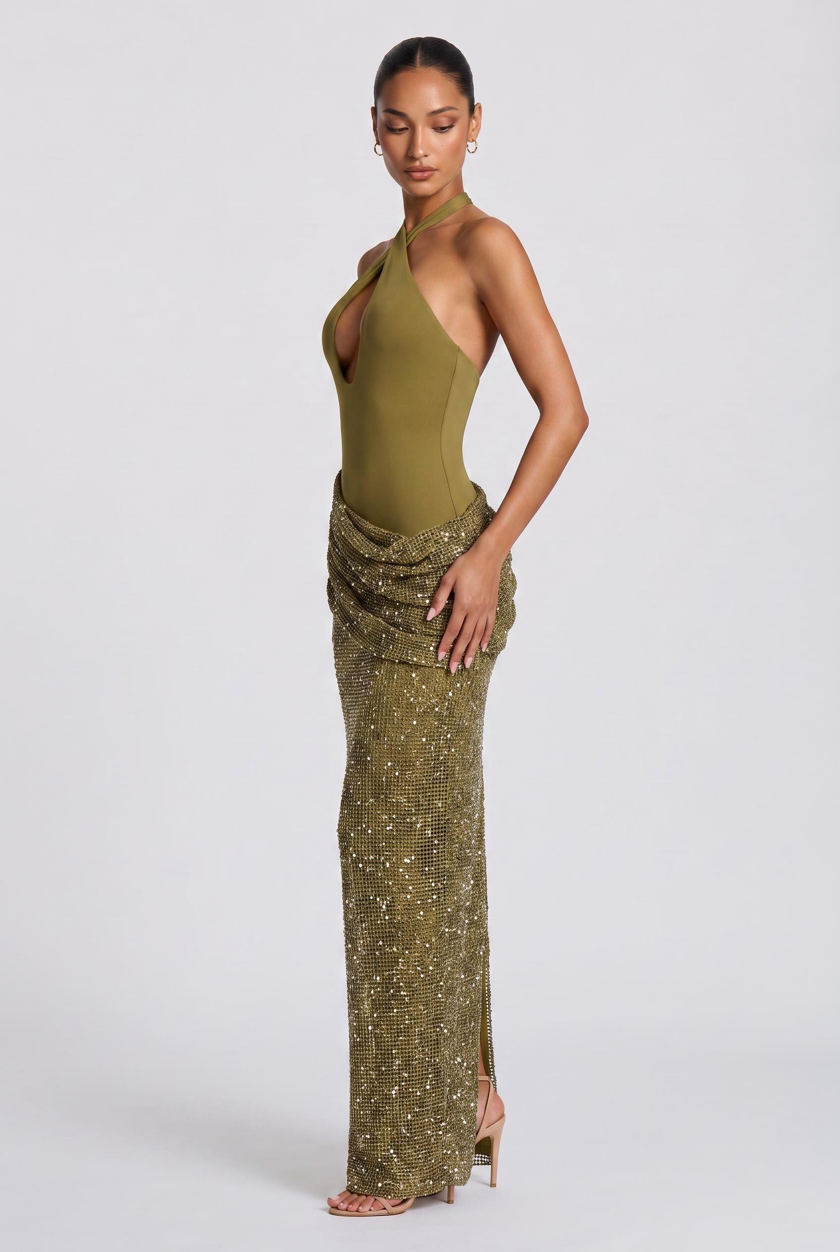 [Olive]