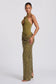 [Olive]