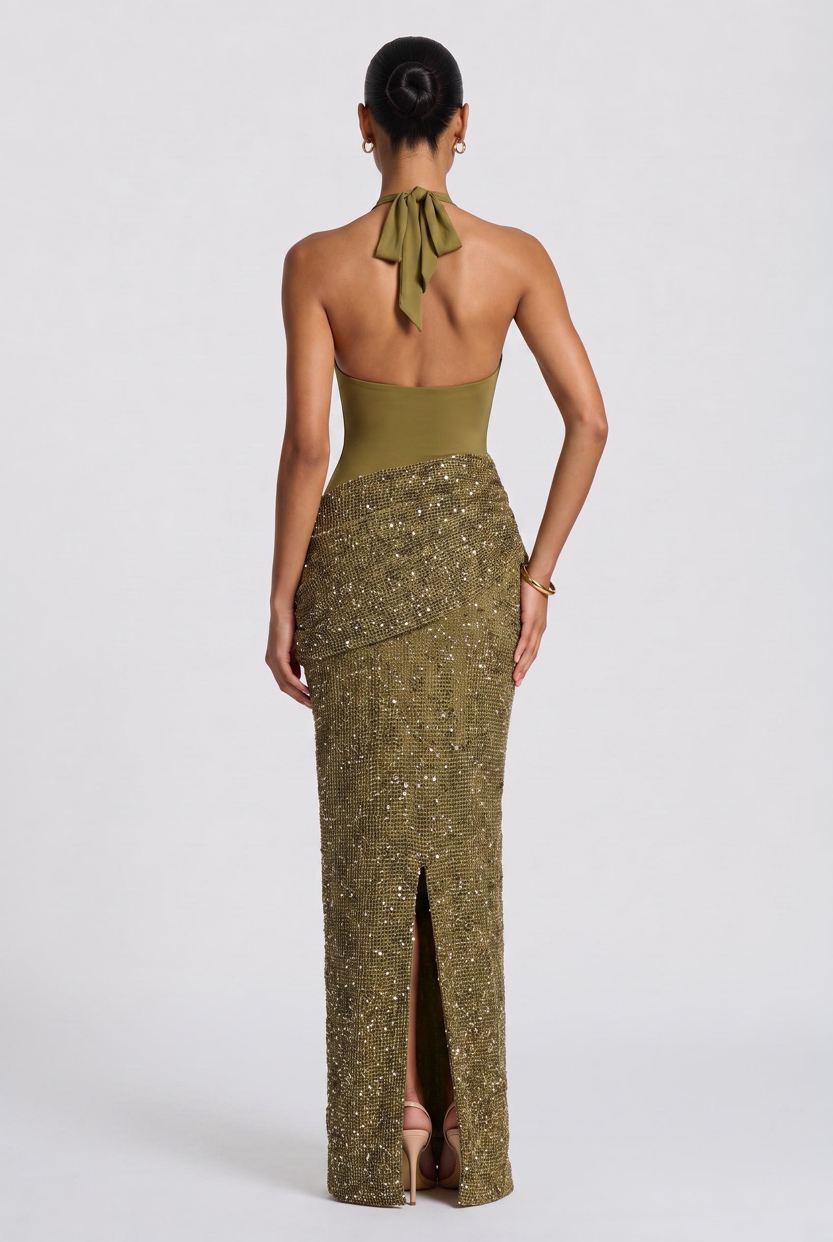 [Olive]