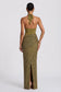 [Olive]