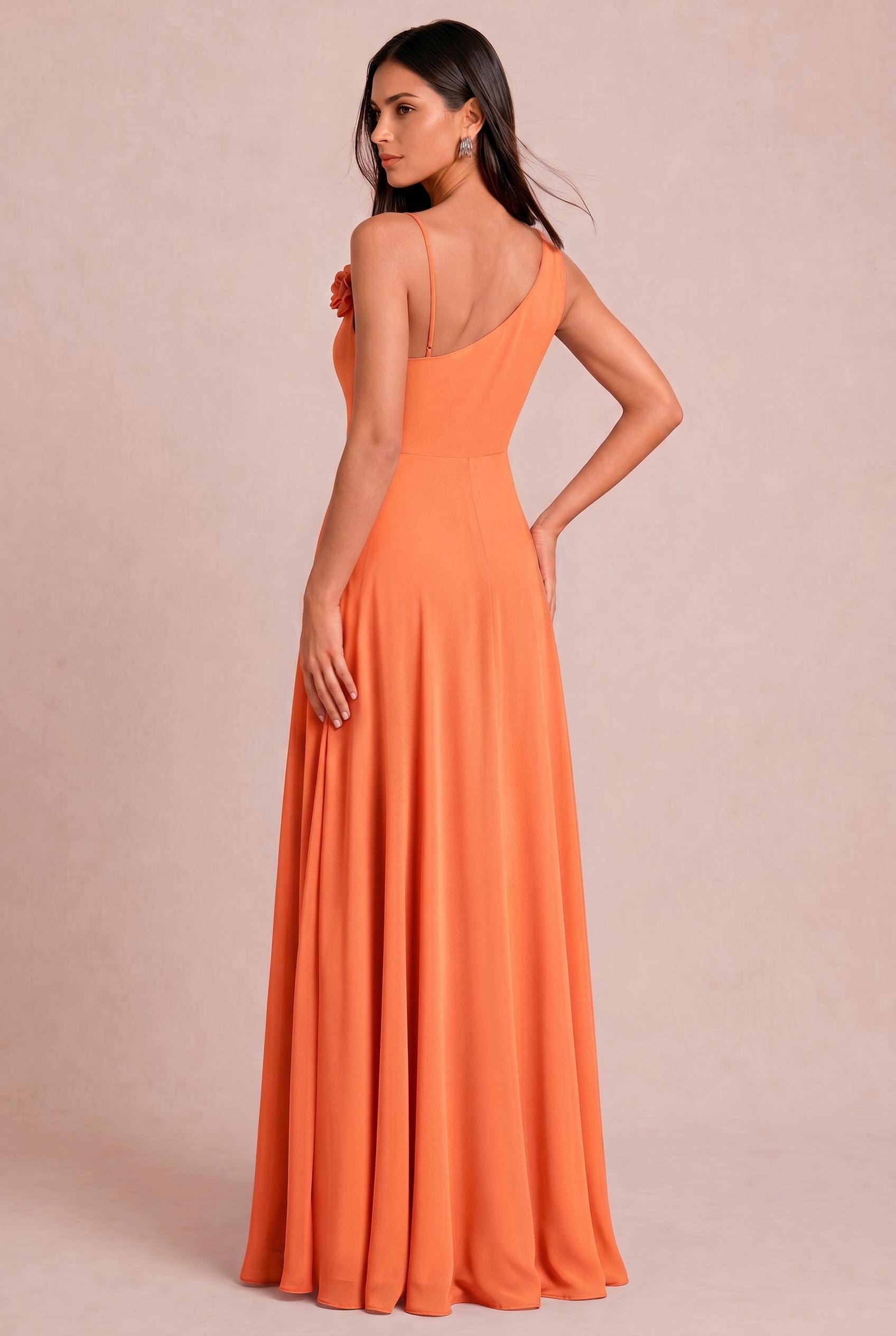 [Apricot]