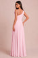 [Blushing Pink]