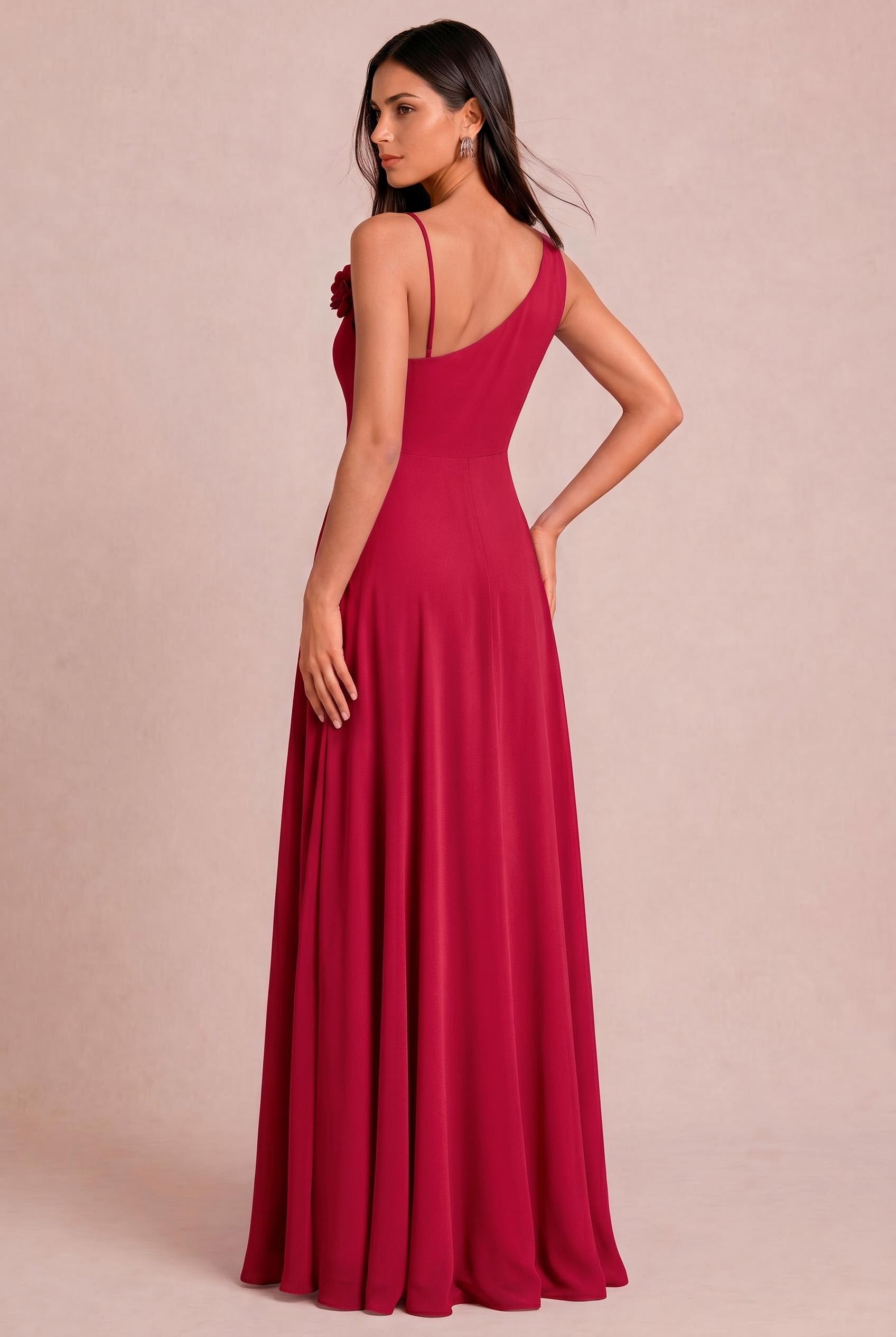 [Burgundy]