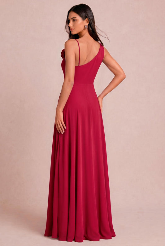 [Burgundy]