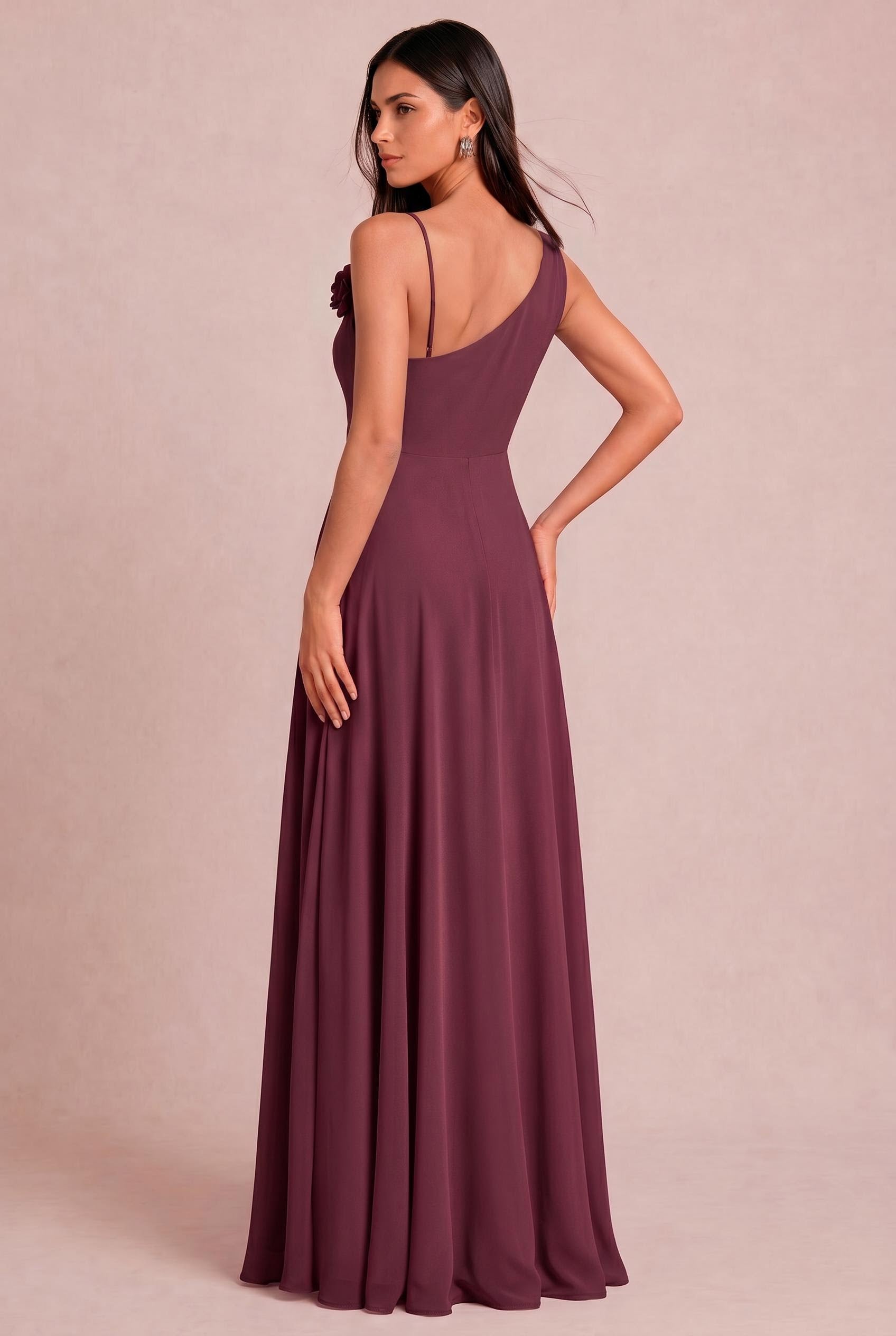 [Cabernet]
