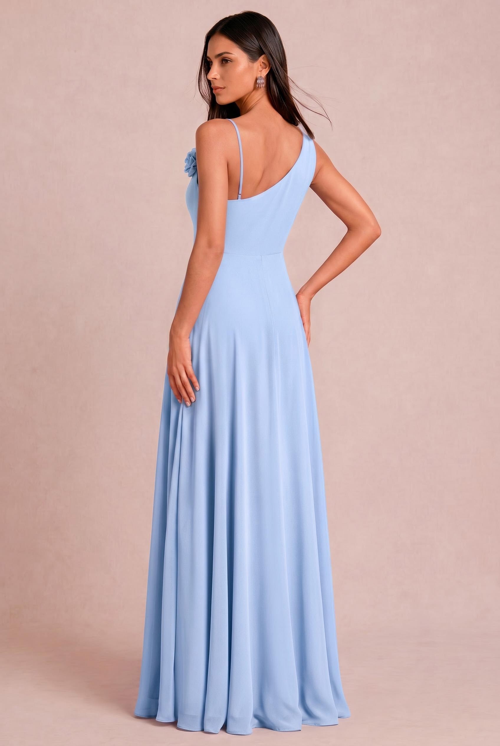 [Cornflower Blue]