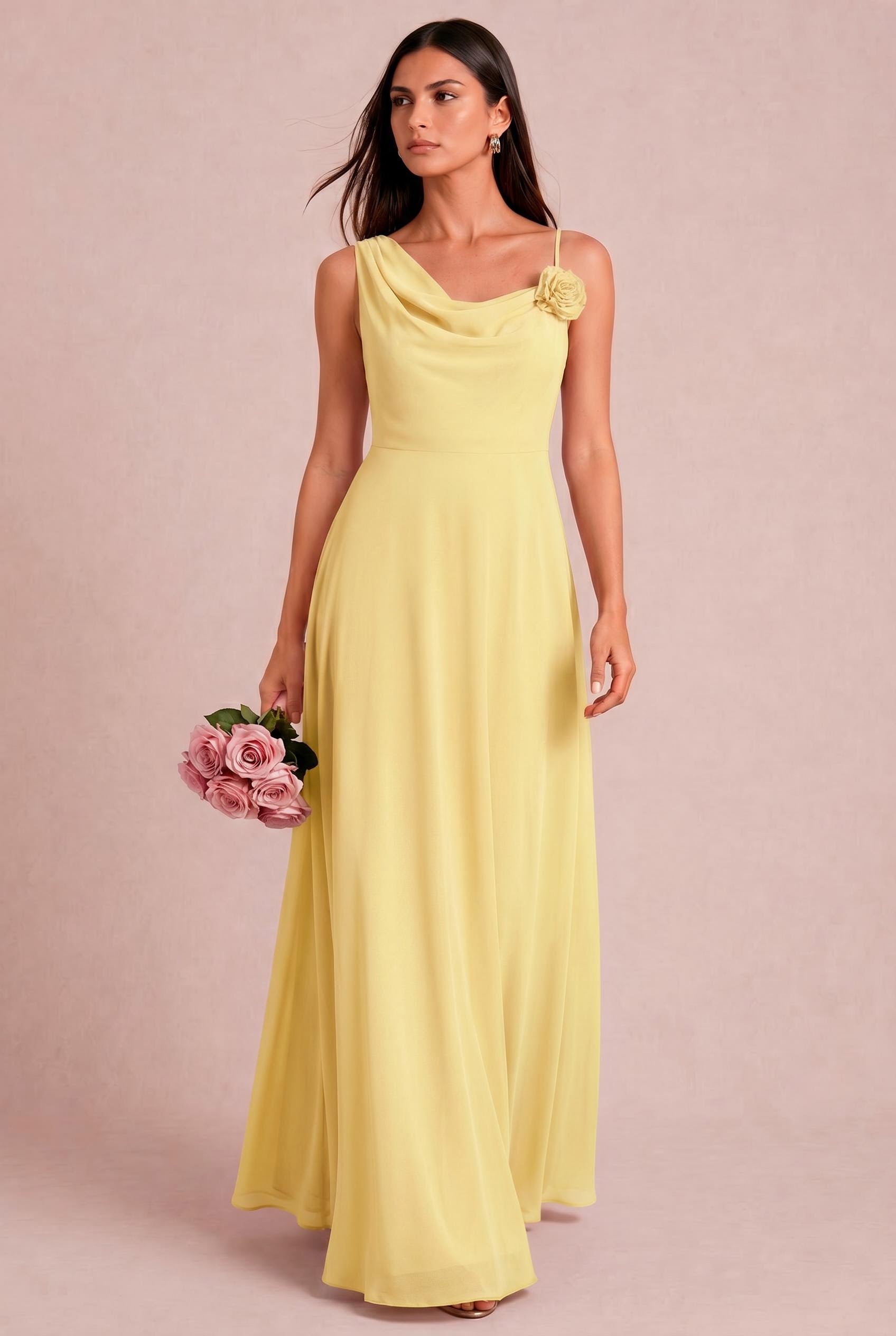 [Daffodil]