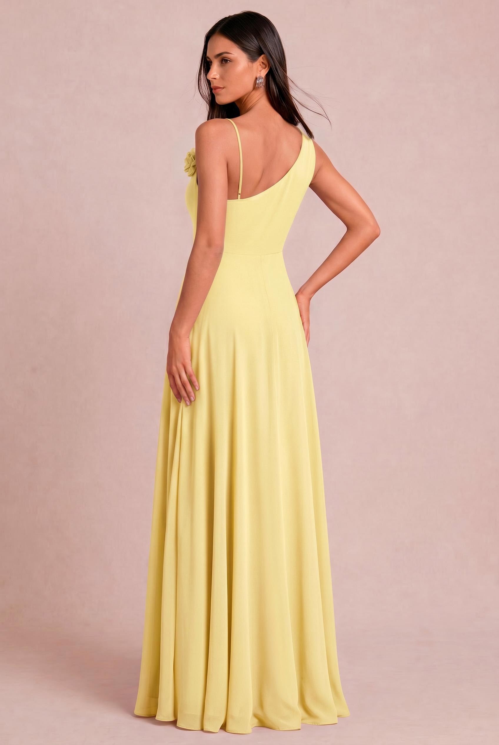 [Daffodil]