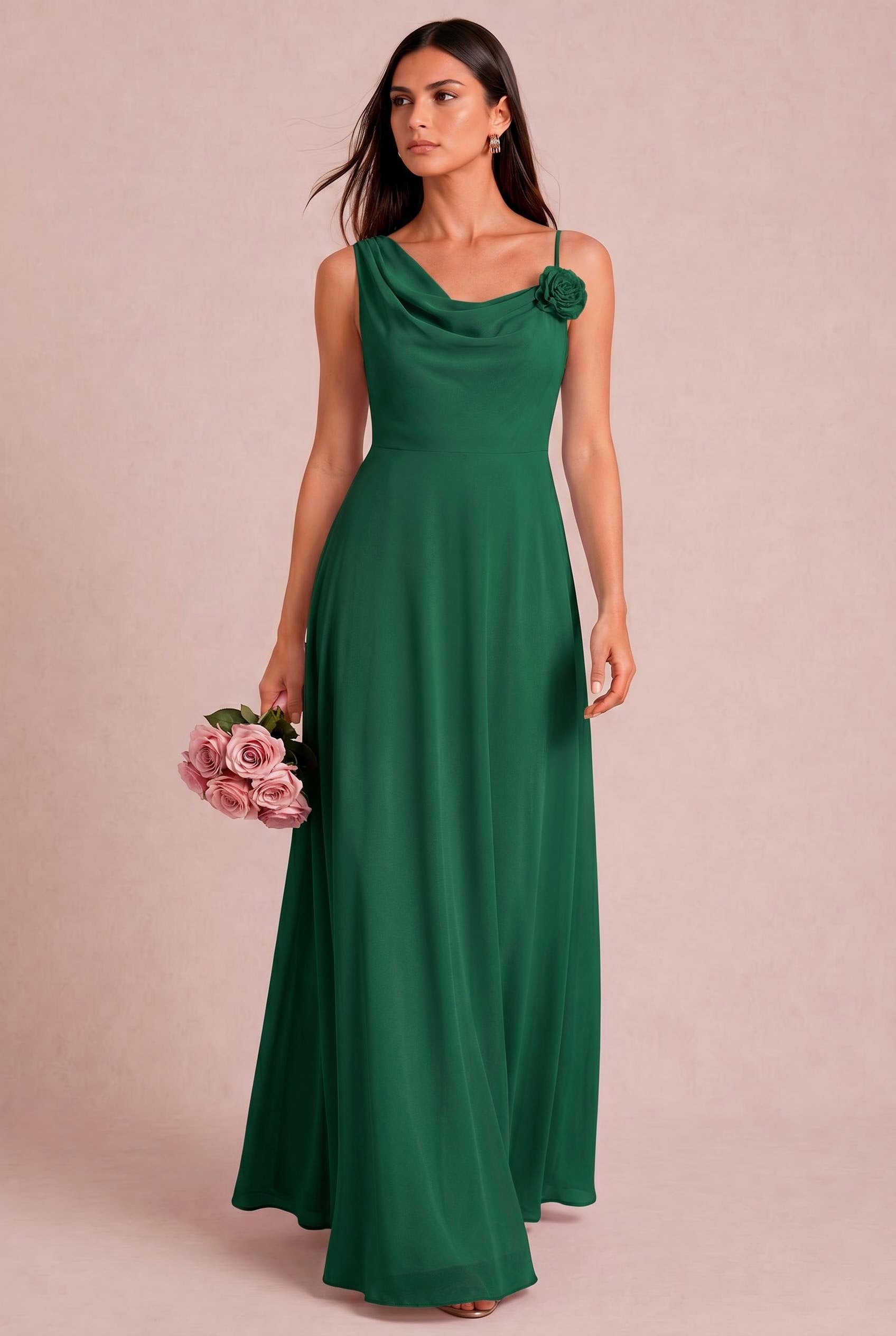 [Dark Green]