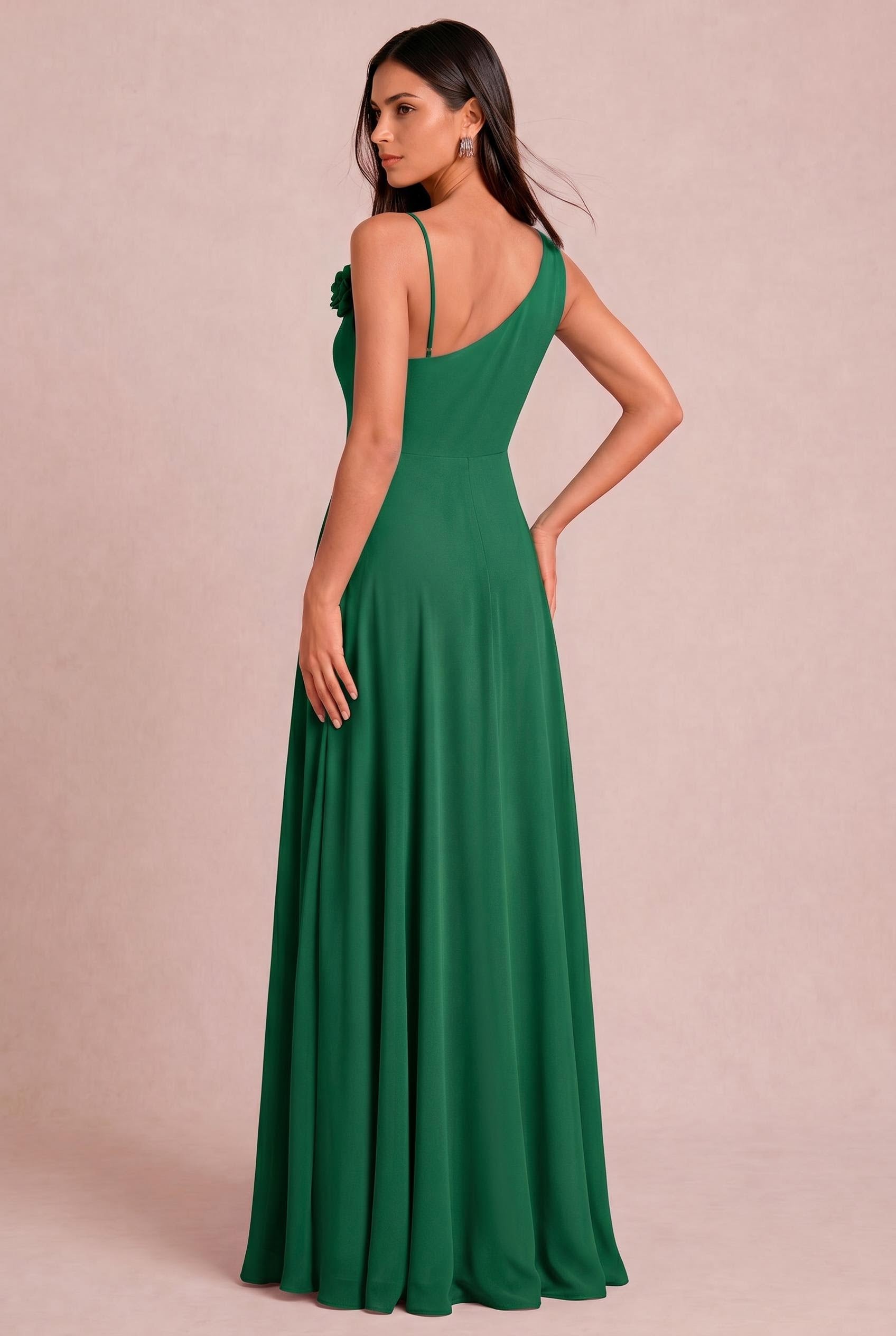 [Dark Green]