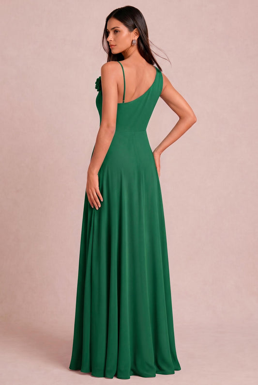 [Dark Green]