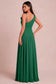 [Dark Green]