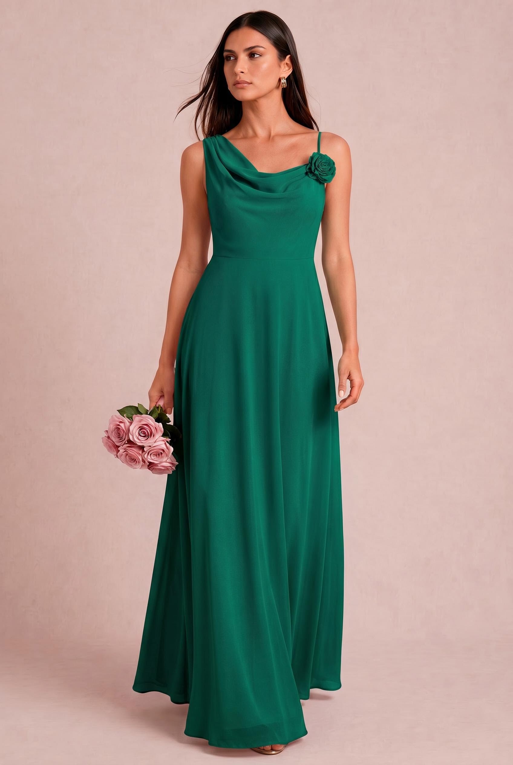 [Emerald]