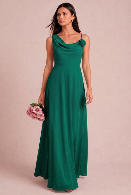[Emerald]