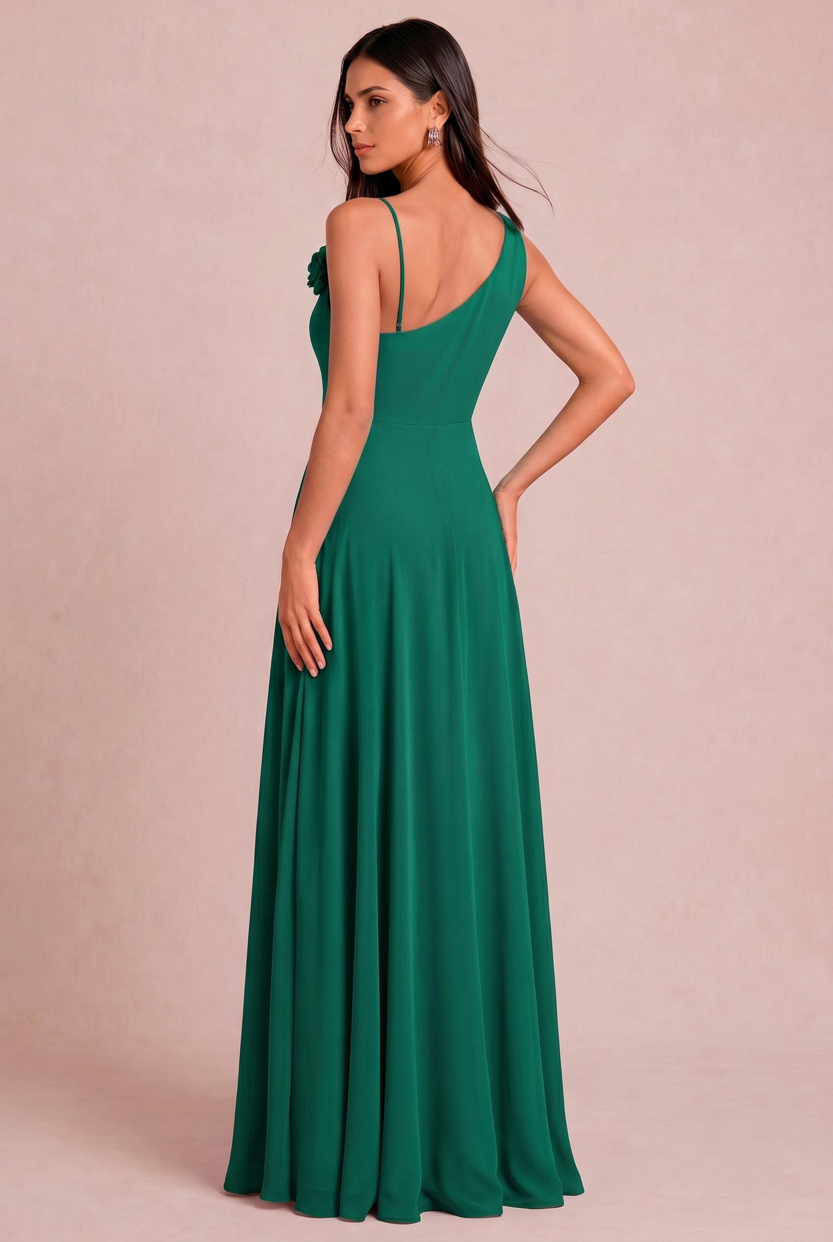 [Emerald]