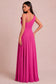 [Fuchsia]