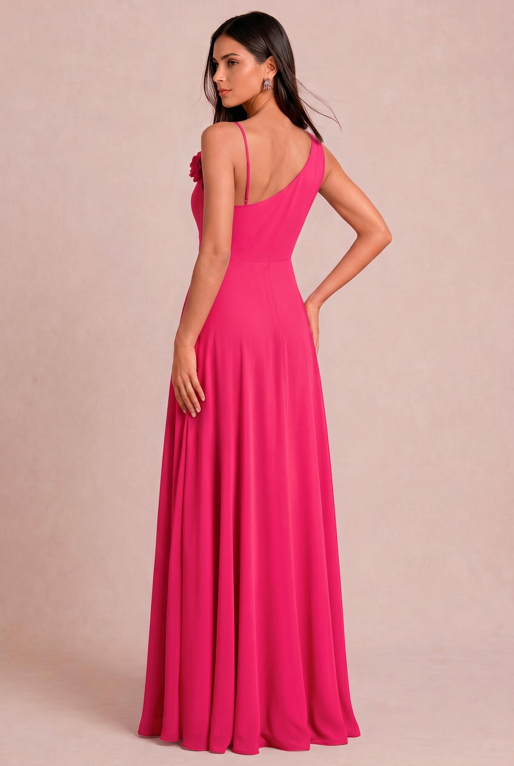 [Hot Pink]