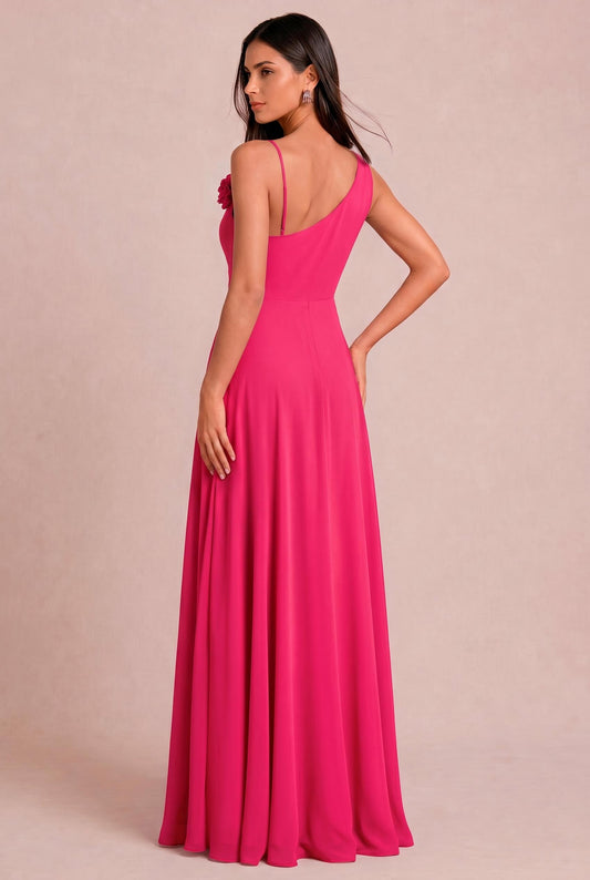 [Hot Pink]
